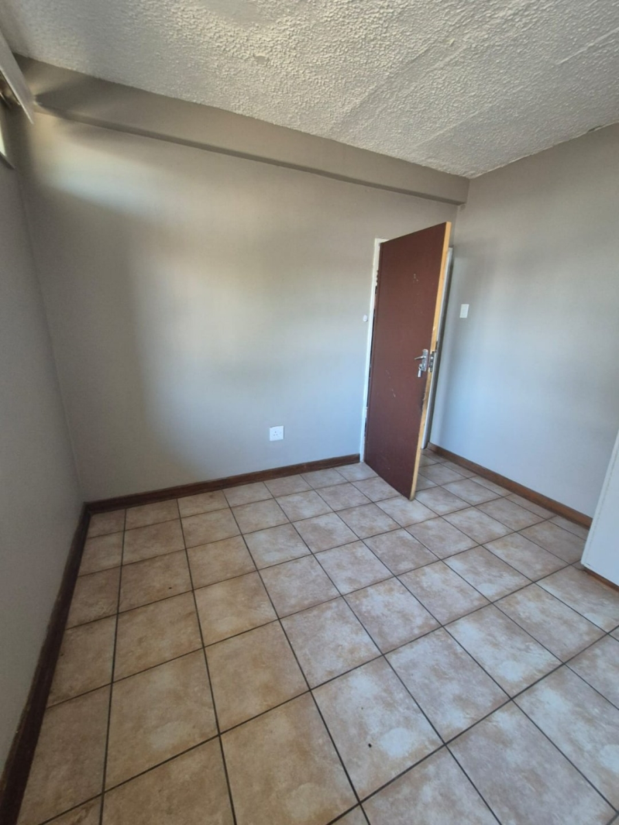 To Let 2 Bedroom Property for Rent in Westdene Free State